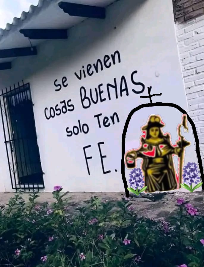 <a href="/JPsagalvez/">Juan Pablo Sánchez Gálvez</a>