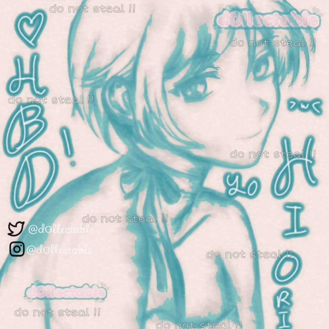 𔓘ᑲlossᨵ͜͡m ׄ 𓈒 . ꒷ 🍰 . 𖦹˙ tweet media