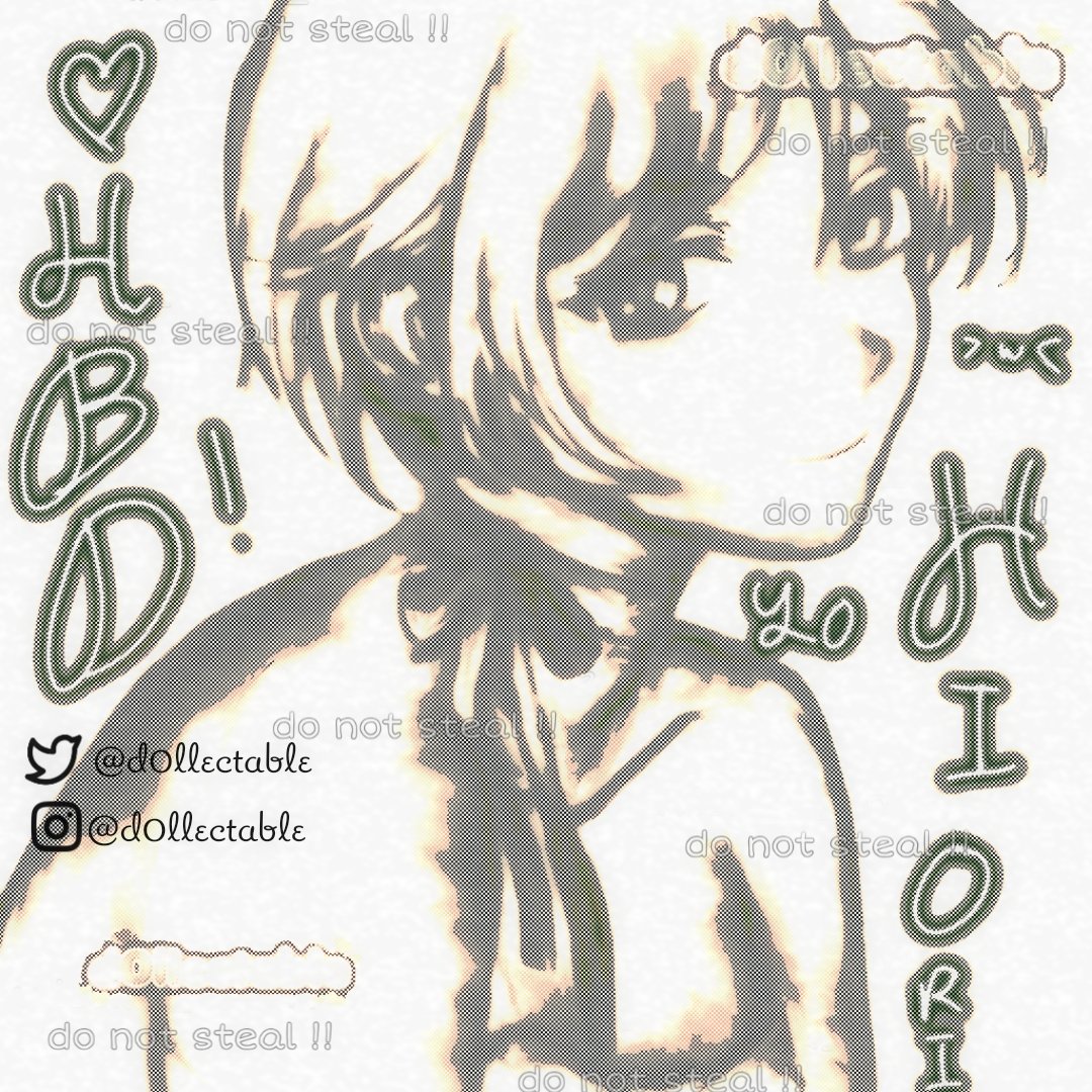 𔓘ᑲlossᨵ͜͡m ׄ 𓈒 . ꒷ 🍰 . 𖦹˙ tweet media