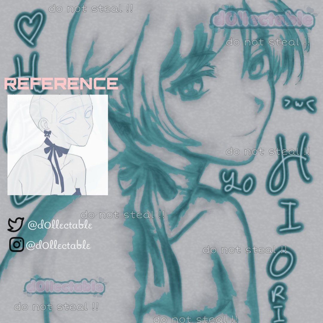 𔓘ᑲlossᨵ͜͡m ׄ 𓈒 . ꒷ 🍰 . 𖦹˙ tweet media