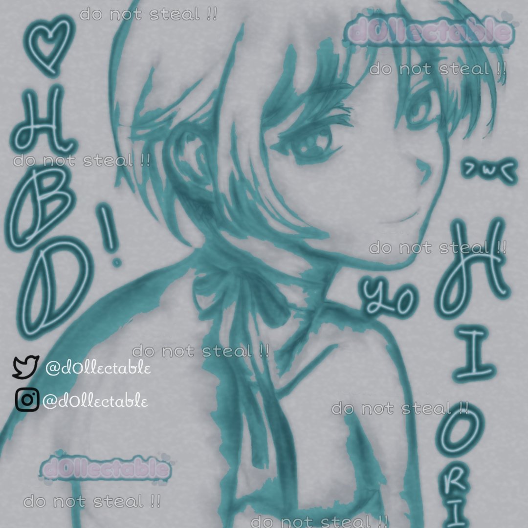 𔓘ᑲlossᨵ͜͡m ׄ 𓈒 . ꒷ 🍰 . 𖦹˙ tweet media