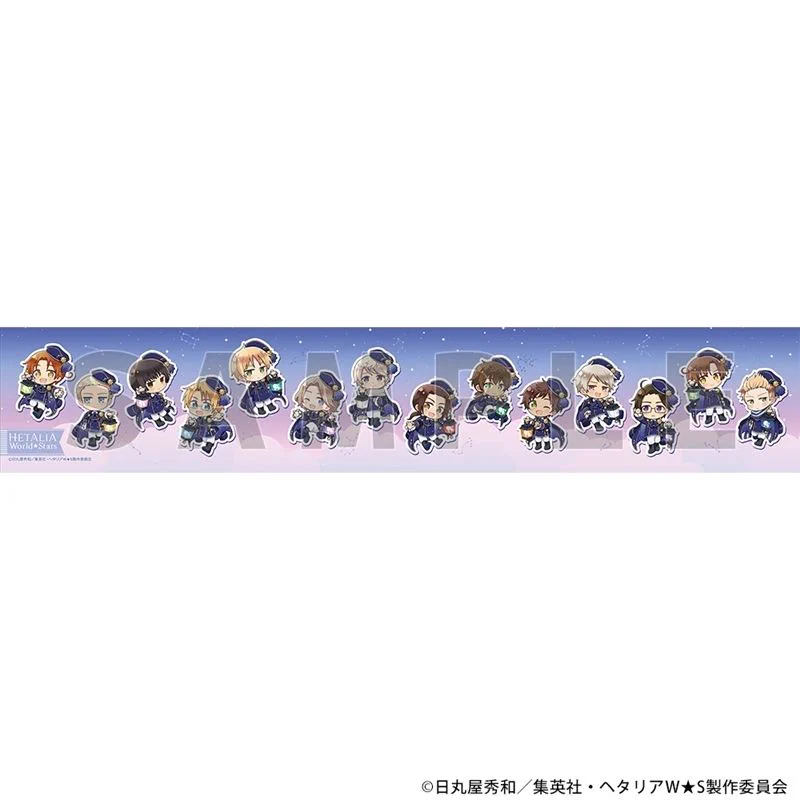 アニメイト商品情報局 on X: 