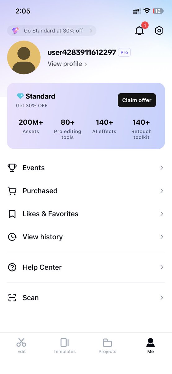 Comms_Eng | OPEN | Mechanical Engineering Forte tweet media