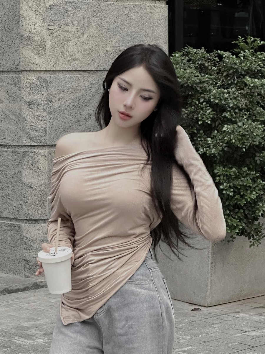 Ch3ry_l0ve's tweet photo. cà phê chiều https://t.co/fbZvECiXkm