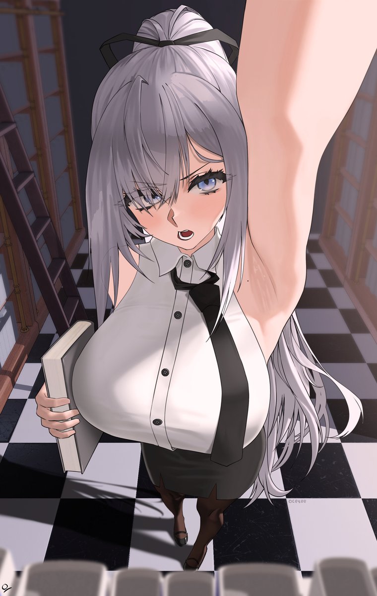 Deadlines sparkle brighter than Christmas lights

#Zetacrylic