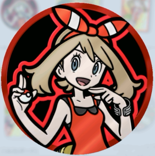 【ポケポケ 周辺グッズ】
12月のプレミアムミッションが更新され「ハルカ」の周辺グッズがプレミアムショップに追加されました

✅追加された周辺グッズ
・デッキシールド
・プレイマット
・ポケモンコイン
・コレクションボード
・ファイル