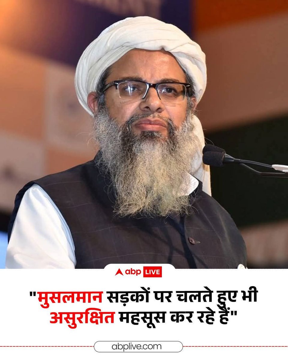 आप गाज़ा चले जाइये.. वहाँ चलना ही नहीं पड़ता क्योंकि मोसाद सीधे उड़ा देती है.. 😂😂