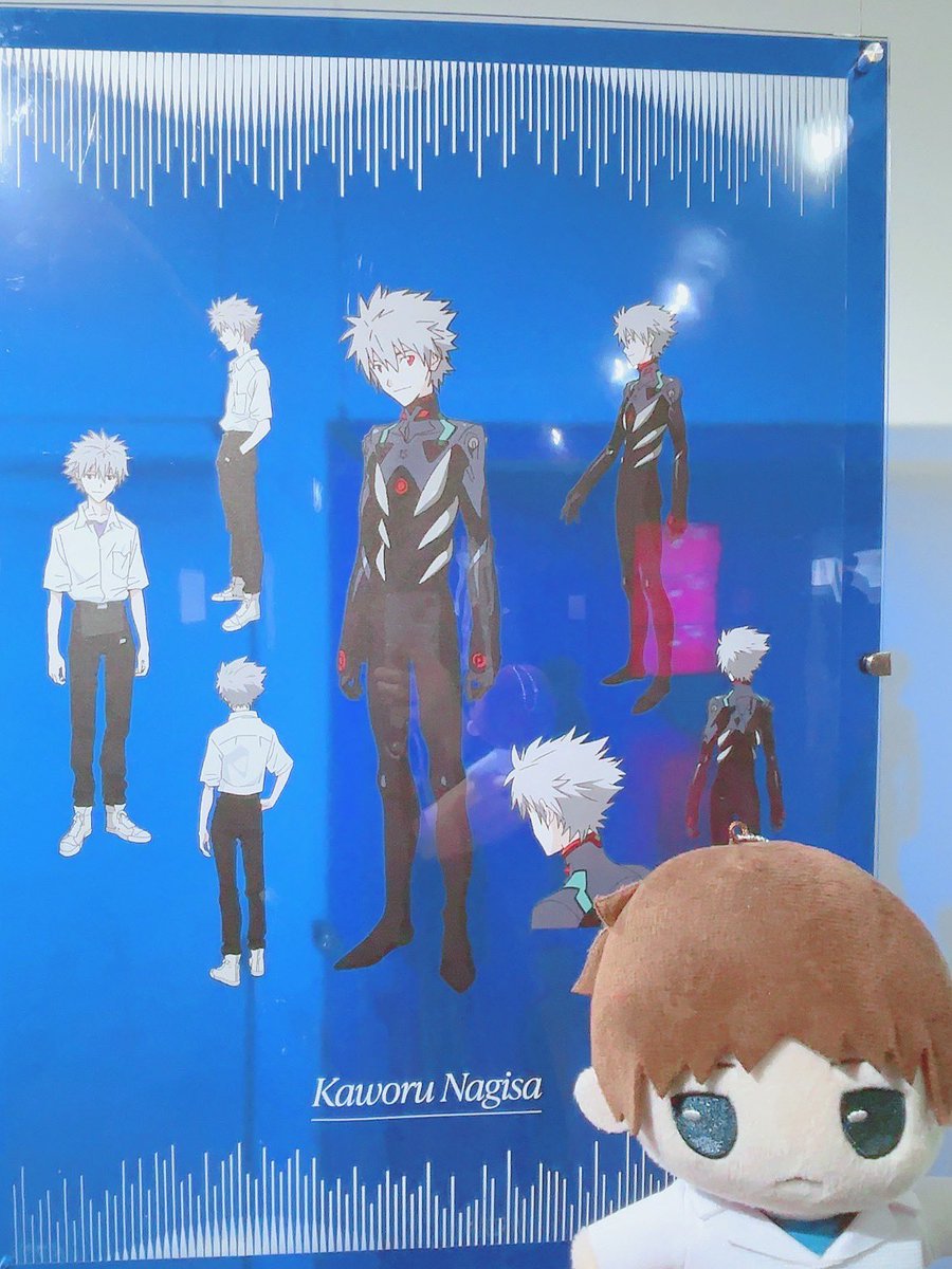 さゆさゆ様❣️専用ページ さゆ🎹🎶連弾I27 (@ya0m0asaka) / Posts / X