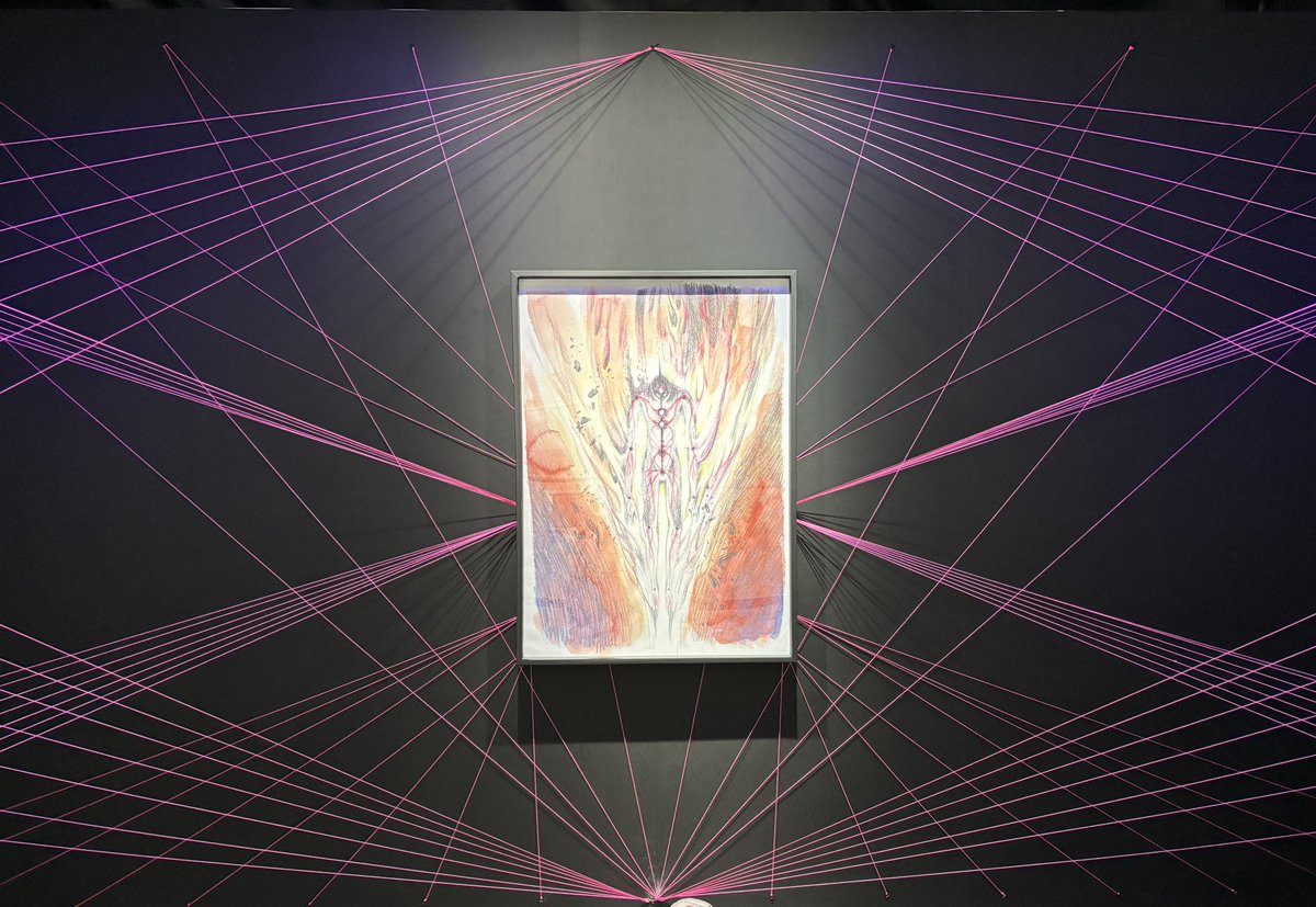 さゆ🎹🎶連弾I27 (@ya0m0asaka) / Posts / X