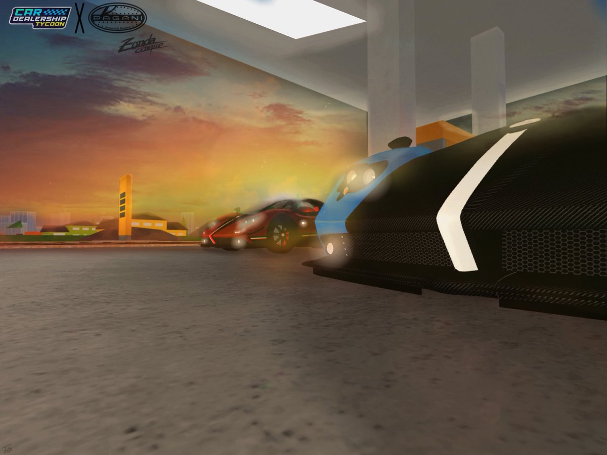 _Boi119's tweet image. Bit late to the spec party, but here are mine for the Cinque and the Cinque special edition @ThatRaghyn 
#CDTuesday while I’m at it