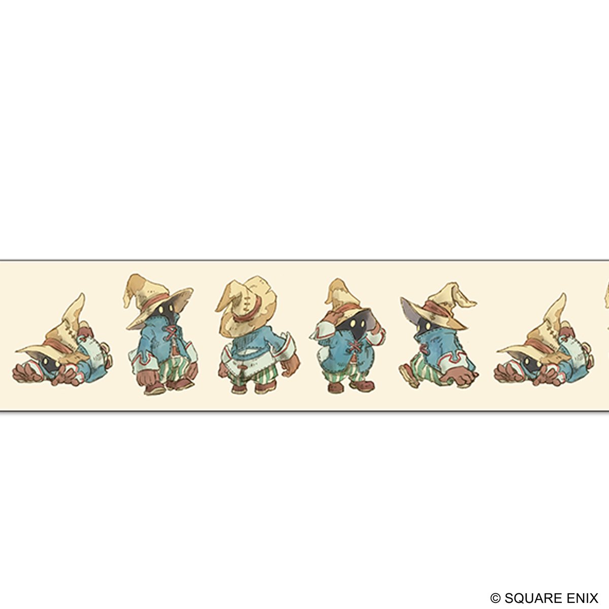 専用です∩^ω^∩♡ かわいい