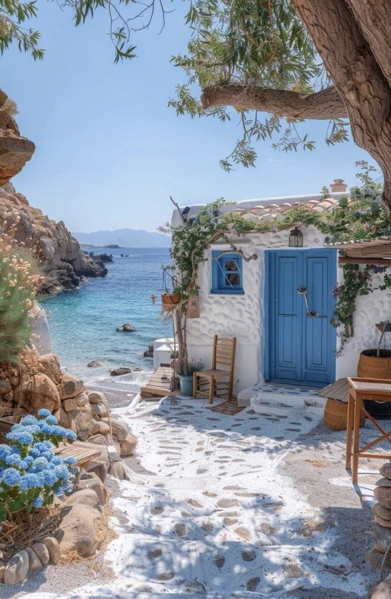 Günayydıınn sabah şekerlerii, güsel bir haftanolsun sendromsuz Pazartesiler diliyorum 🥳🥳🥳☕️☕️☕️