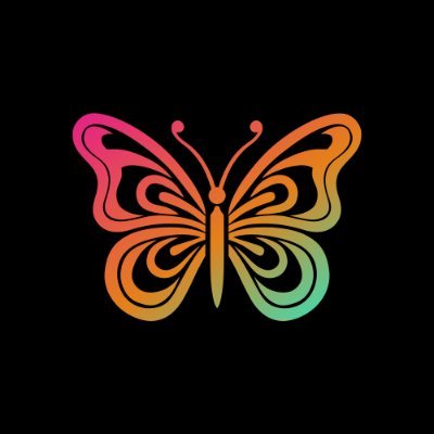 coretoshi__'s tweet image. @_technotainment is building more than a streaming platform it’s designing a complete on chain entertainment economy where audiences don’t just watch content, they actively shape it. Every interaction, every vote, every moment of engagement becomes part of the experience itself.