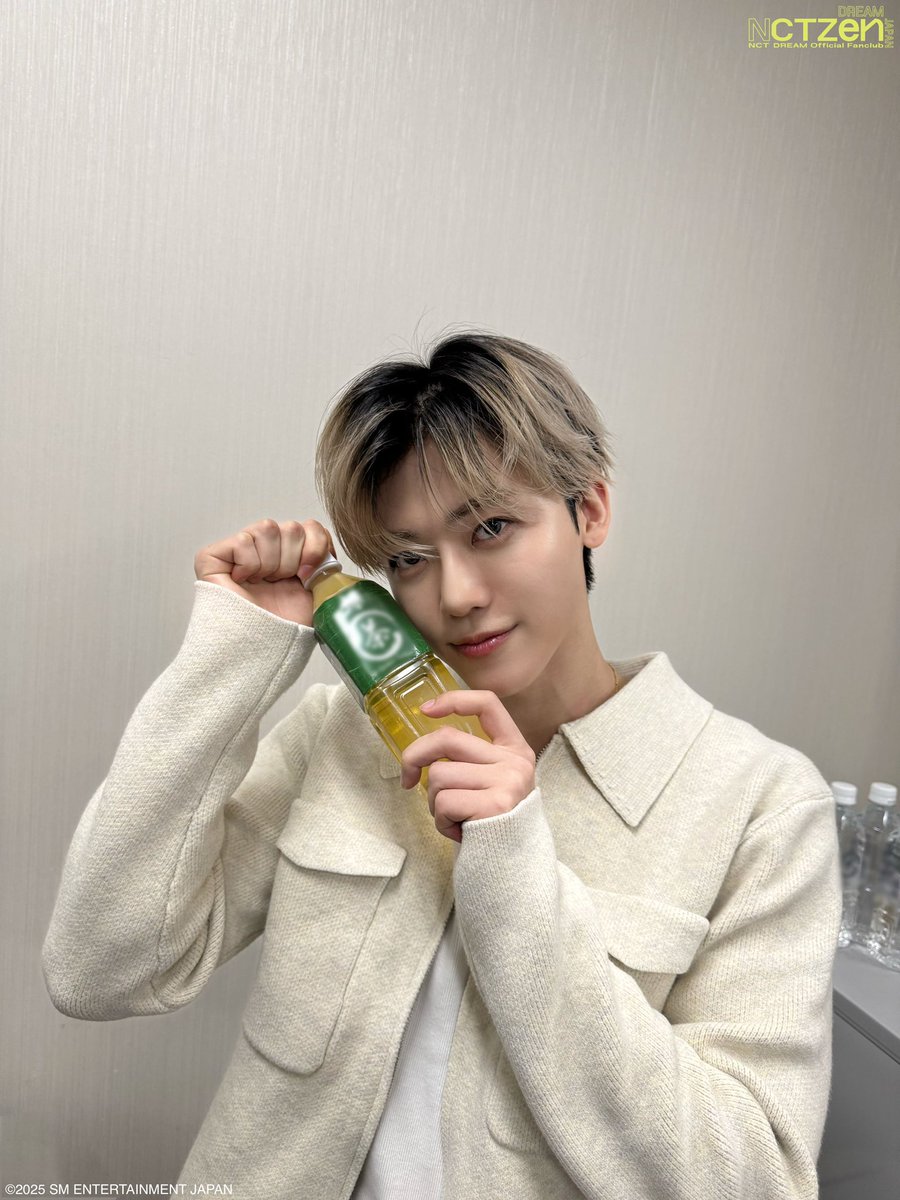 who just fucking sobbed on their sheets rn