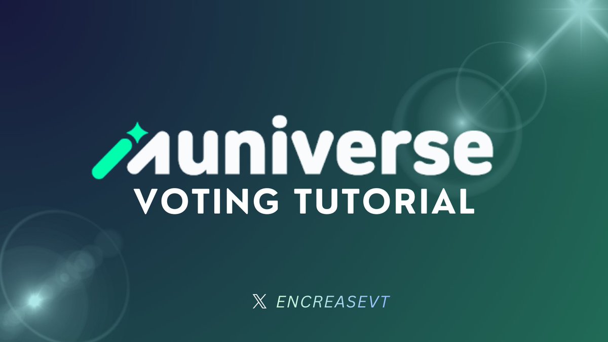 ENCREASEVT's tweet image. EN-CREASE [MUNIVERSE] 🍀

MUNIVERSE is a new voting website used for MBC Show! Music Core's Stage M Pick (Best Performance Stage of the Week) and Weekly M Pick (Hottest K-pop Artist of the Week). 

📍muniverse.io 

#ENCREASE #ENHYPEN @ENHYPEN