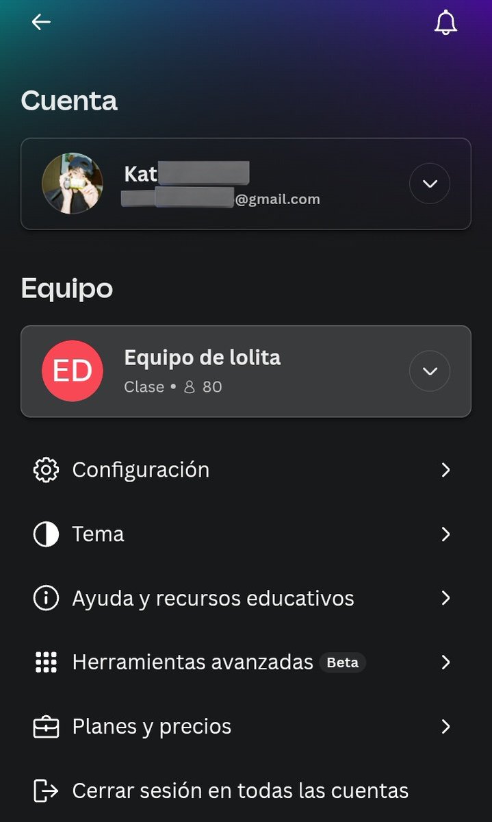 ithinkzerob1's tweet image. muchas gracias por el canvita c: @zstressd