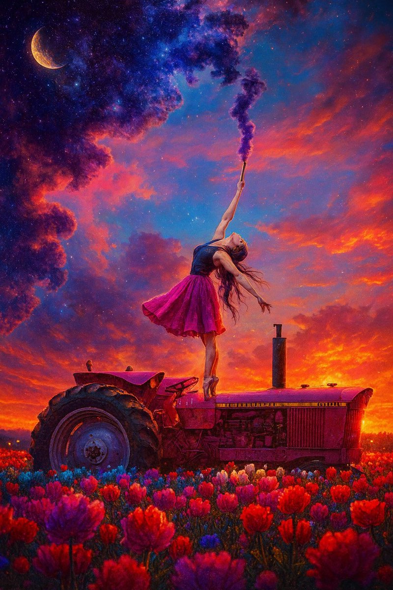 “El poder y el valor del verdadero pensamiento dependen de su manifestación en acción.”   #AbdulBahá

#AllWeNeedIsGod
#OurStoryIsOne