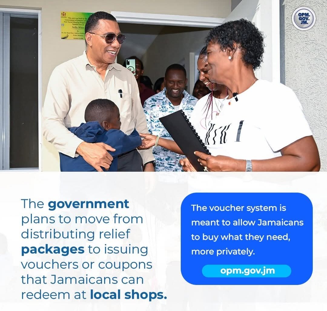 ForeveryoungFi1's tweet image. A welcome solution:
 Economic/social inequality will leave people feeling as if they&apos;re always competing. It weakens neighbourly bonds, foments distrust, and doesn&apos;t allow room for cultivation of self identity. The government&apos;s responsibility is to act in their best interest.🇯🇲