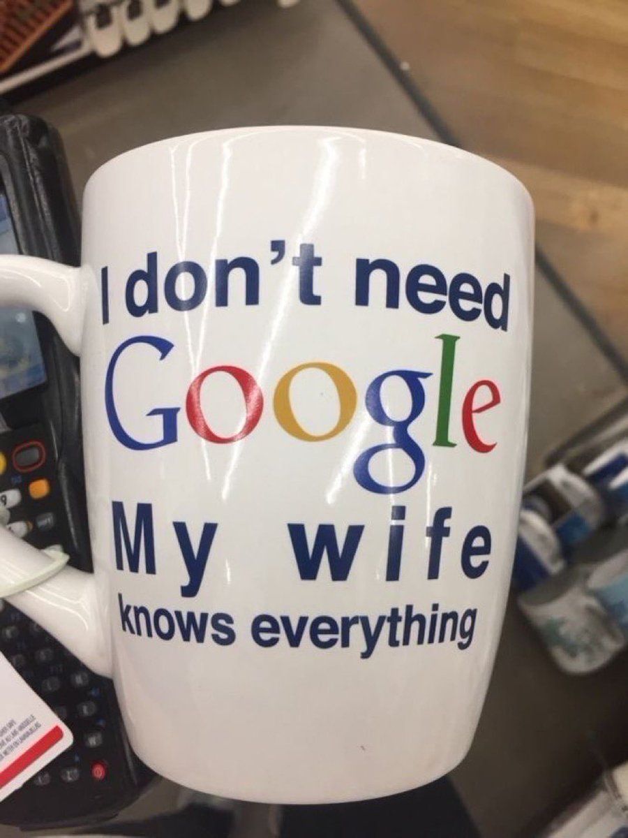 Akan tiba saatnya saya posting ini nanti 😌