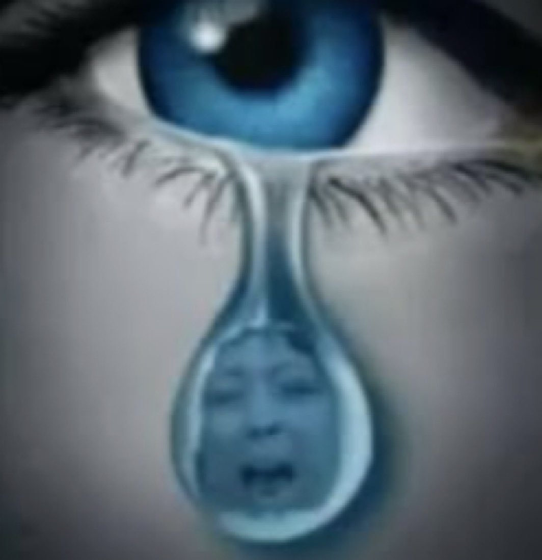 aether0n's tweet image. that FUCKING ORANGINA ADVERTISEMENT