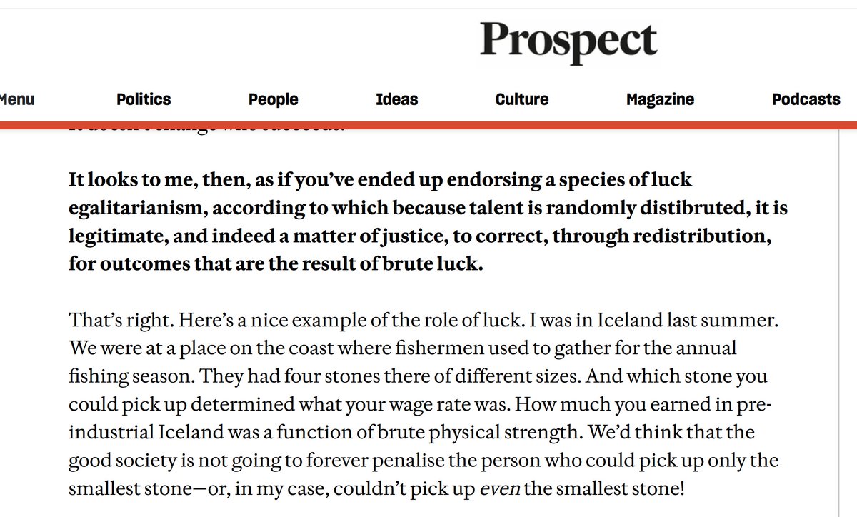 Emil Kirkegaard tweet media