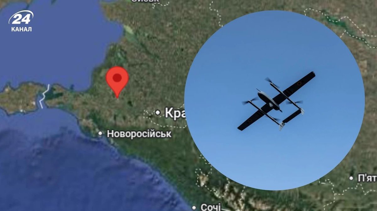 #fukrussia😎 
russia: November 30, attack on refinery in Slavyansk-on-Kuban

ROSNEFT'S NET PROFIT SINKS 70% IN 9 MONTHS