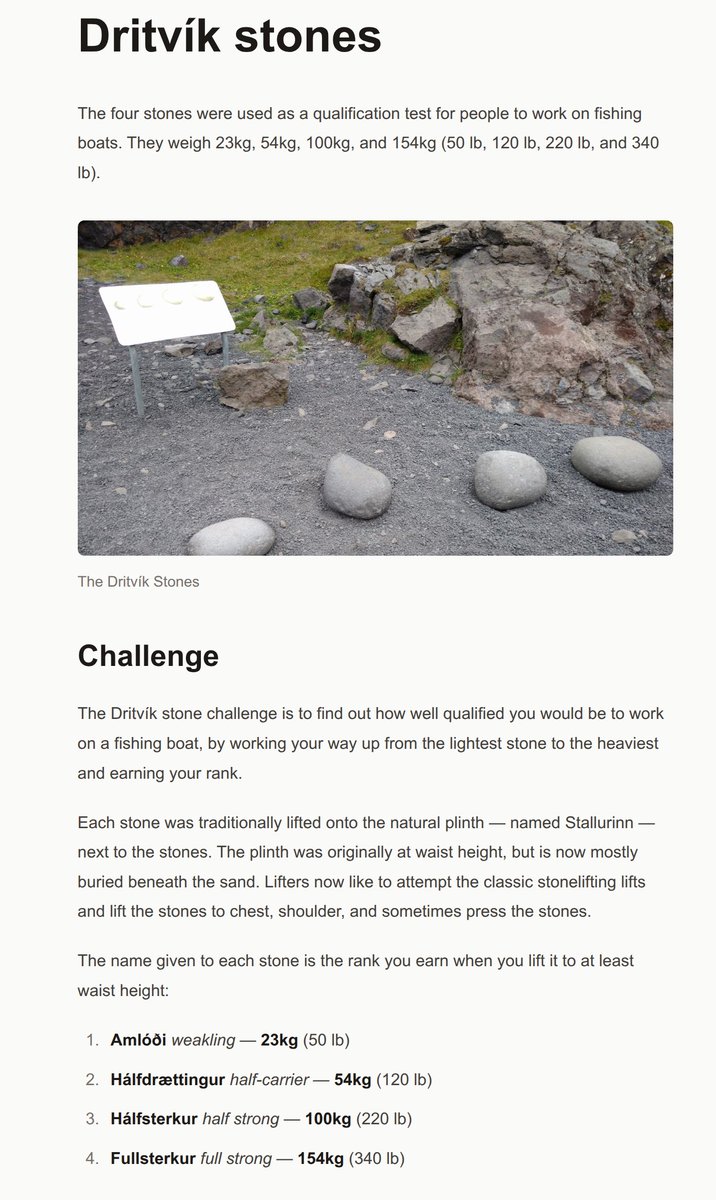 Emil Kirkegaard tweet media