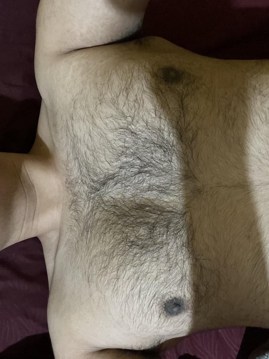 Manden dm para hablar, respondo rápido