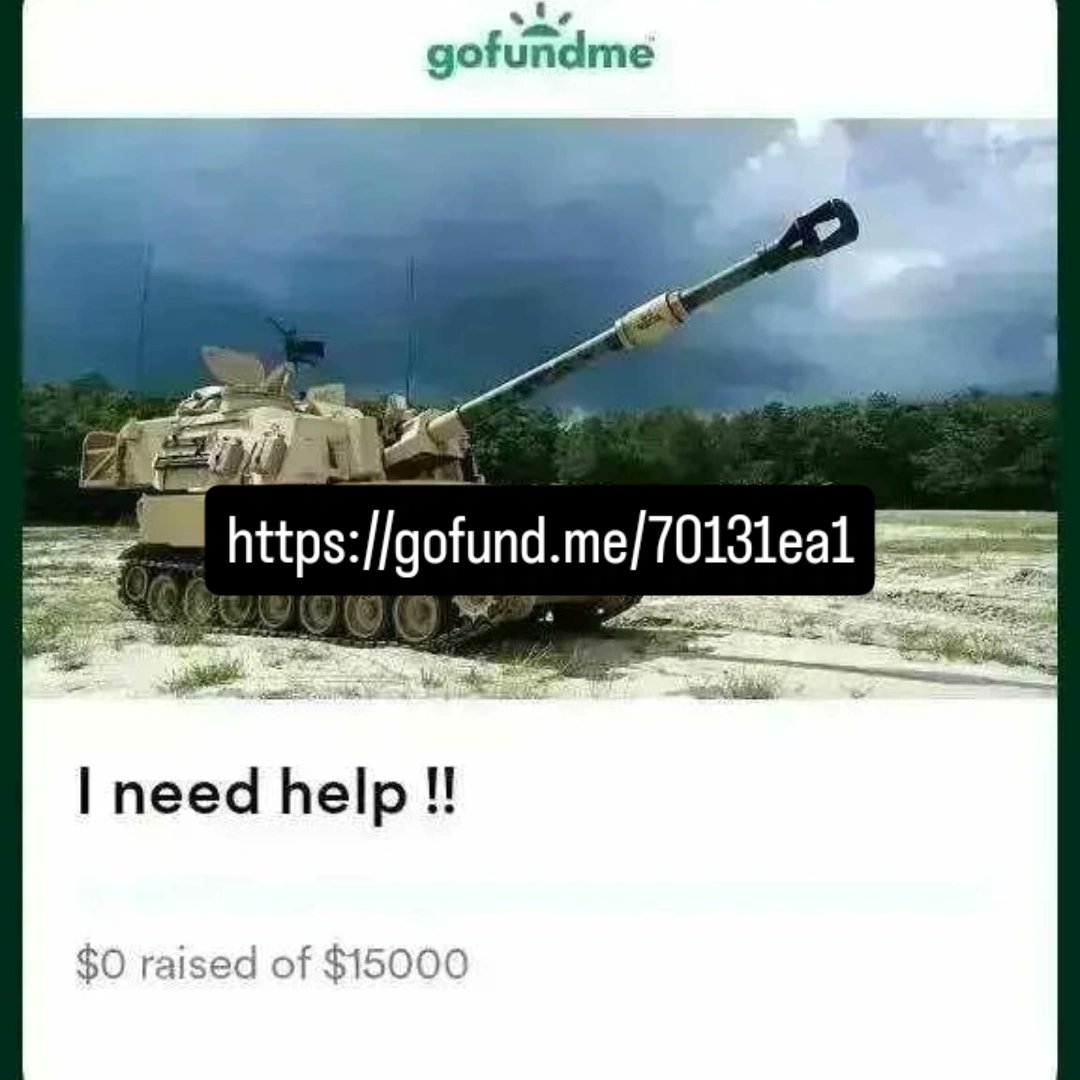gofund.me/70131ea1