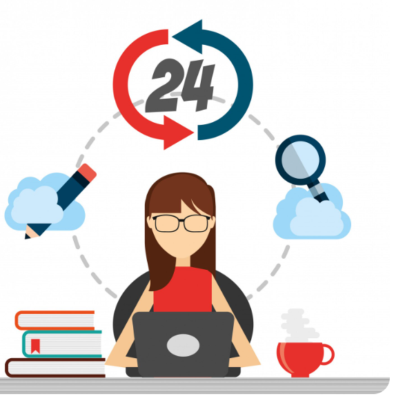 HEX641's tweet image. The Hidden Shield That Protects Your Network Round the Clock

When your team logs off, your network shouldn’t be left unattended. That’s where outsourced 24/7 NOC support steps in. With experts from AI-NOCmonitoring every alert, every spike, and every unusual activity.