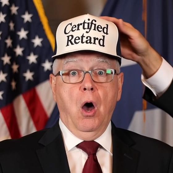 Political Gen Xer tweet media