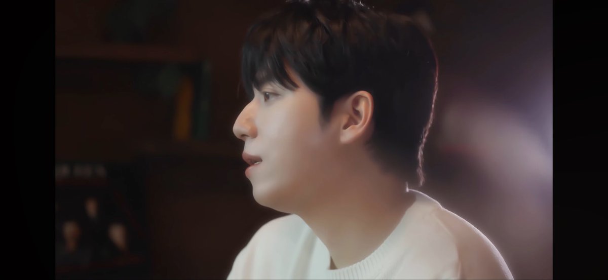 📬소식 전해드립니다🥰

오지 않을 너에게 MV 공개

youtu.be/WRQ6IlfMXuY?si…