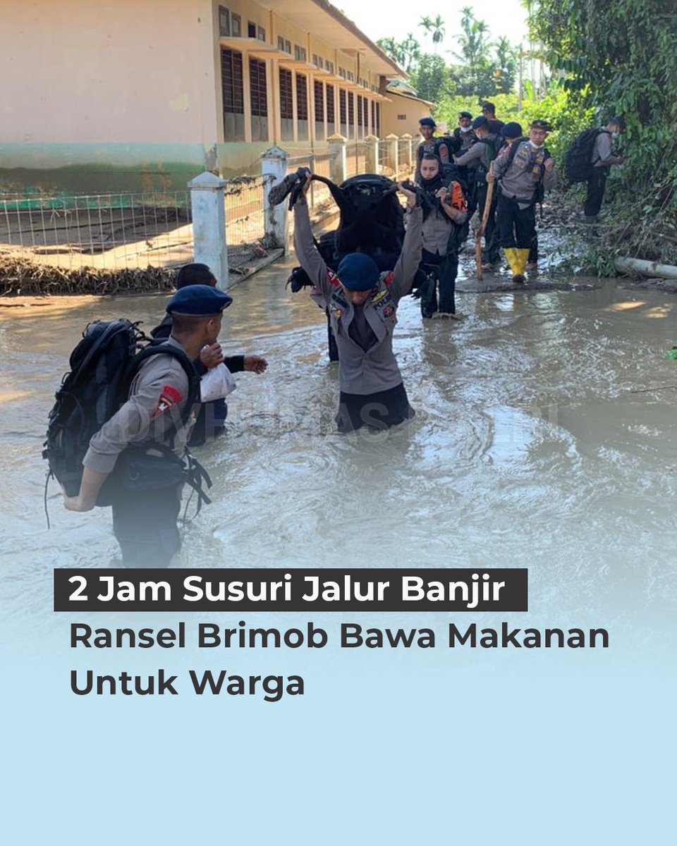 Trenggalek Terkini tweet media