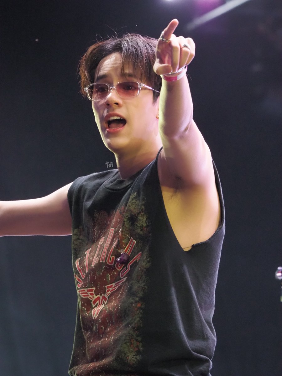 Post by nnn's thighs save lives on X: :]