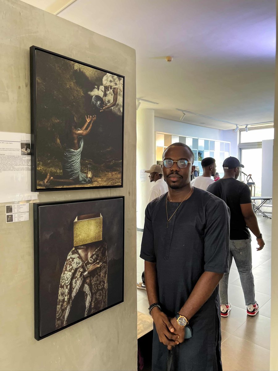 TobyDphotographer 🎨 tweet media