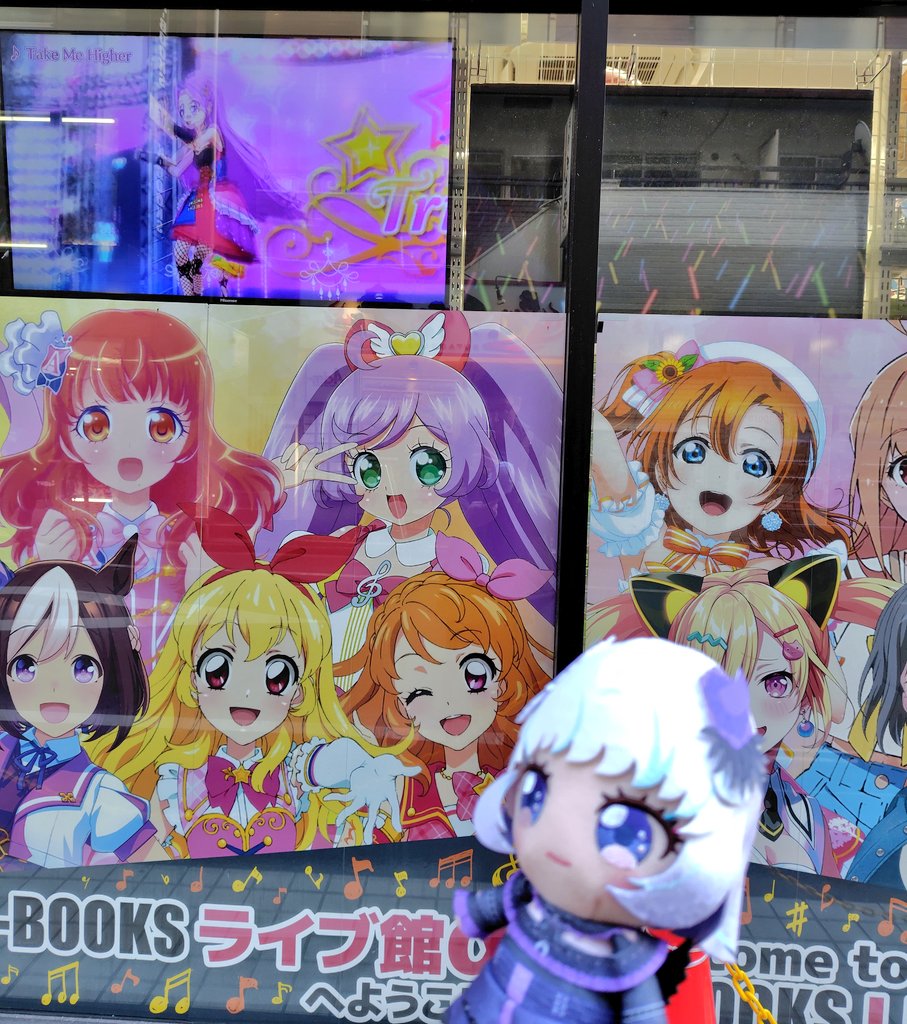 どんぐり (@donguri9026) / Posts / X