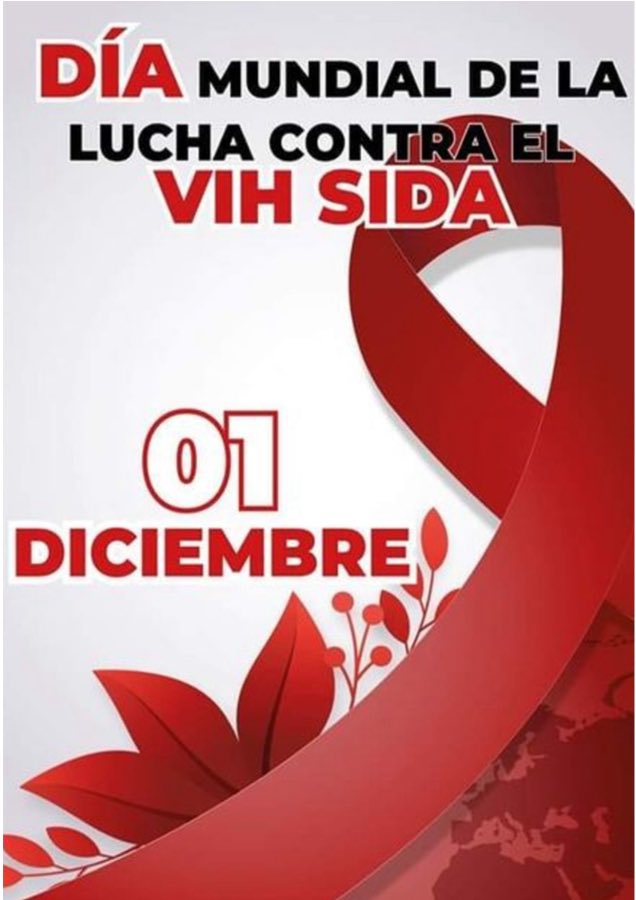 IDI-UCV tweet media