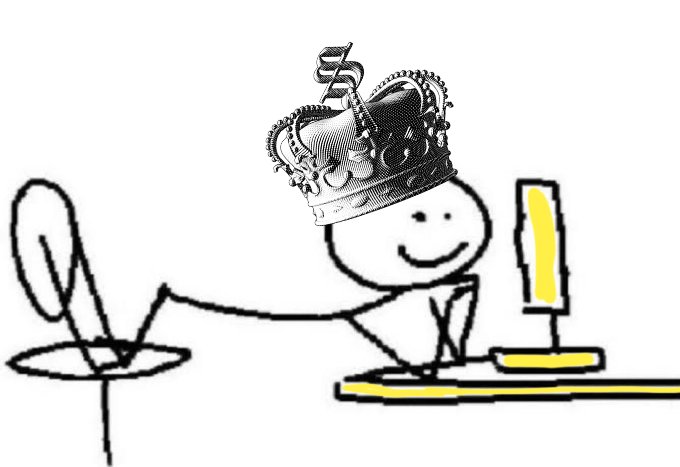 Genchiofweb3's tweet image. Gm CT 
I&apos;m always Excited about the future of web3 and the Solana  ecosystem! And I have always appreciated the great work being done by @solflare to make things seamless. 
Solfare is my go to wallet, anyday anytime.