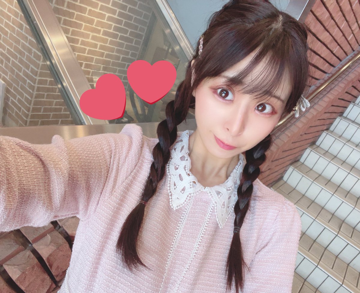 桜下ゆうゆ 【White Lilly teamL 】 🍑💕 (@sakurashitayuyu) / Posts / X