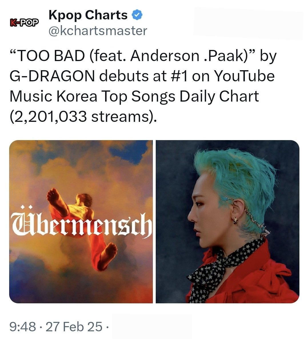 KIxx818vip's tweet image. เค้าใช้เกณฑ์พวกนี้วัดนะไปอ่านกติกาการนับคะแนนในเว็บอฟชก่อนไม่ใช่เอาคะแนนพรีดิกจากแฟนเมดมาเป็นเกณฑ์