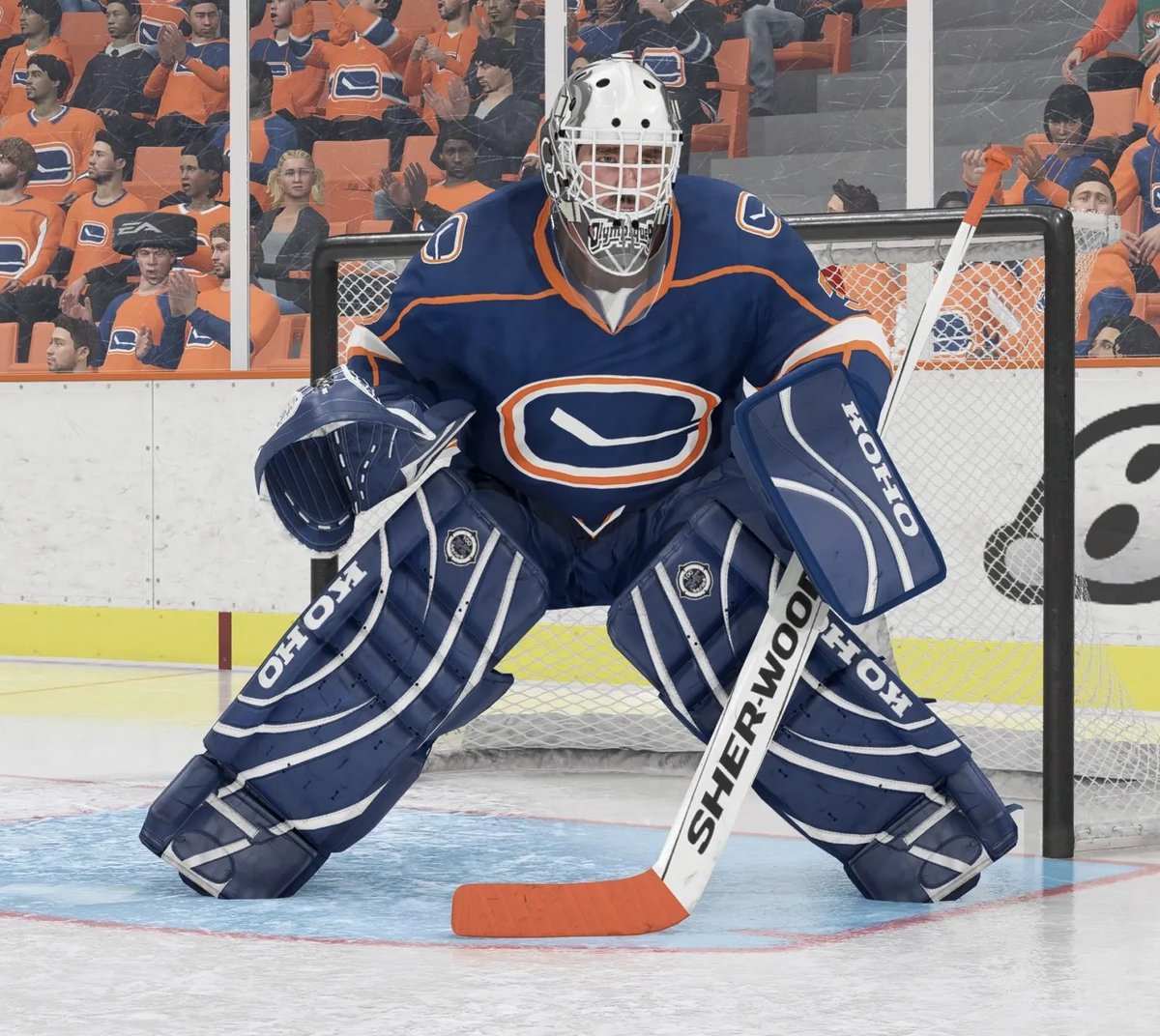 Old School setup <a href="/BoatsITHL/">Boats ITHL</a>