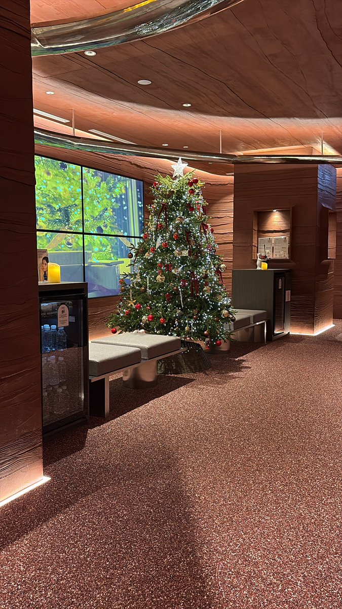 公式】プランエスクリニック（PLAN;SCLINIC） (@plansjp) / Highlights / X