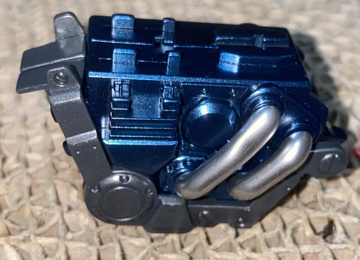 ね、ねこぉ🐈🐈‍⬛ ここまでやりましたわ