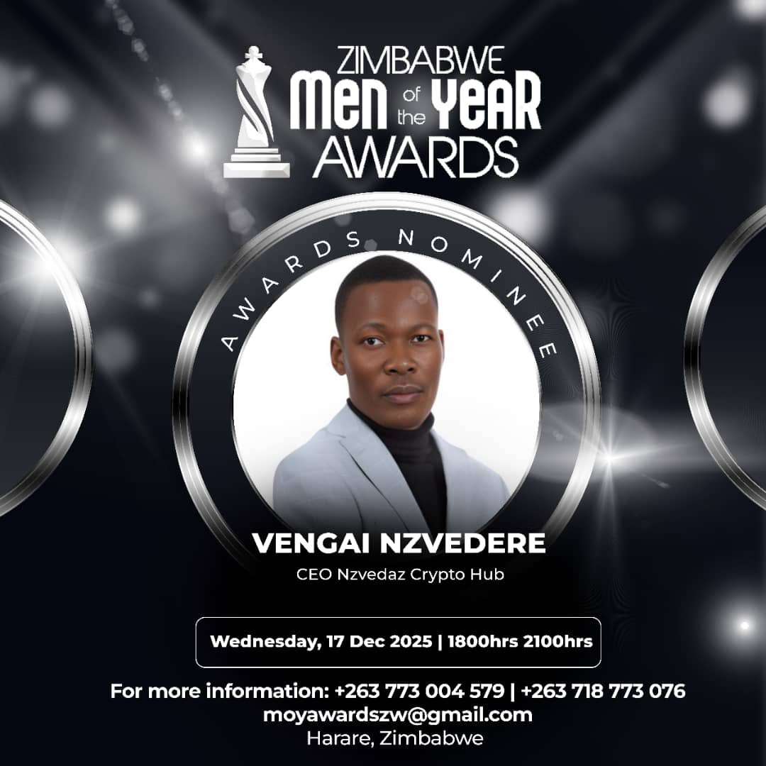 THIS BELONGS TO YOU AS COMMUNITY 
THOS MEANS YOU MAKING NOISE AND PROGERESS OUT THERE 
SUCH BLESSINGS COMES WITH OBSTACLES SO DONT WORRY ITS PART OF JOURNEY 

CONGRATULATIONS TO YOU FAMILY AND AS YIU KNOW WE GETTING STARTED