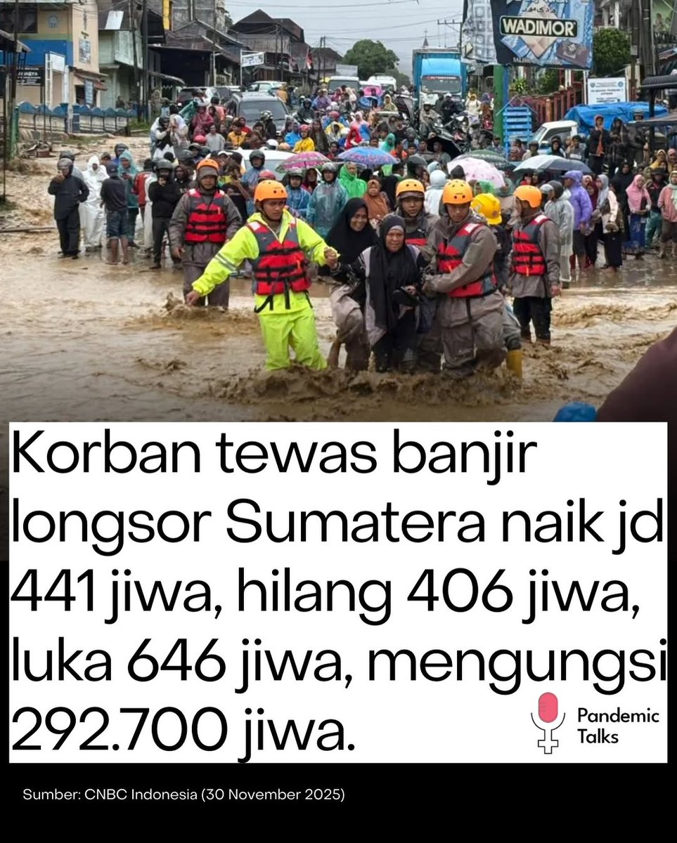 Presiden kopi (@presidenkopi) on Twitter photo 