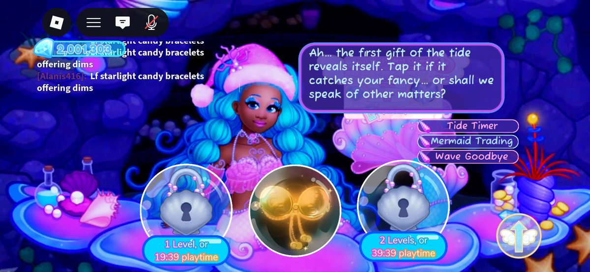 Terrorantz's tweet image. Girl whatever