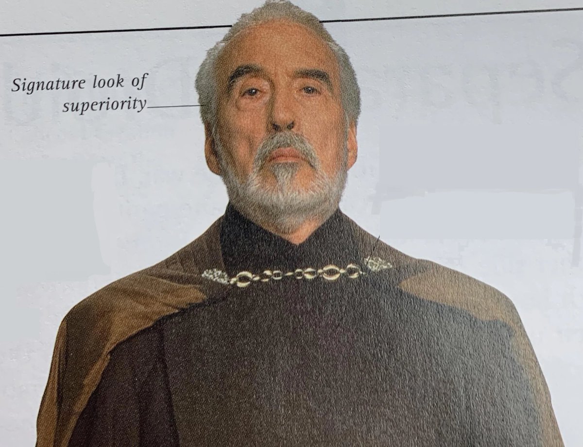 Everyone is liking John Smith's posts today ..