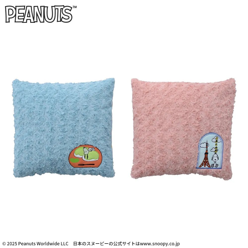 スヌーピー新作グッズ情報 (@snoopy_newgoods) / Posts / X