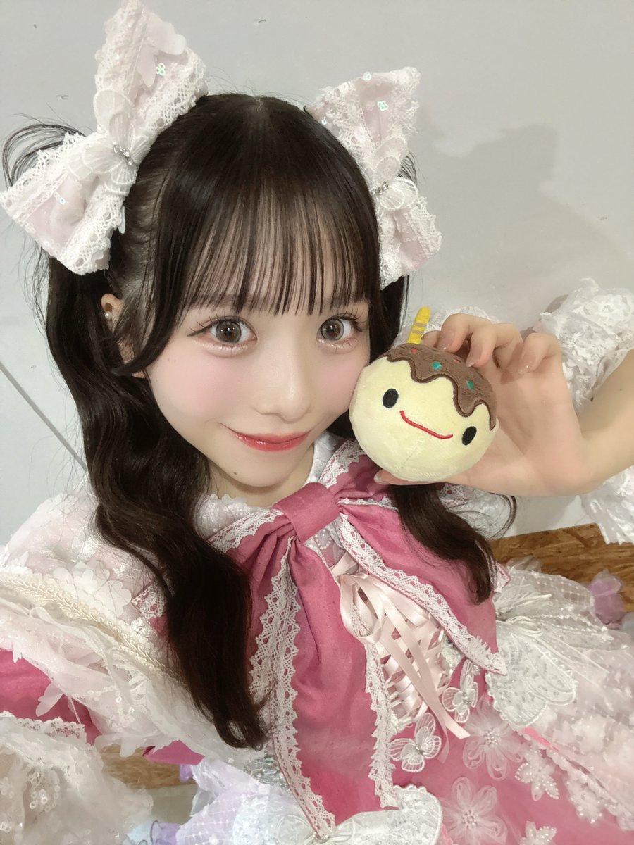 ✨すいすて ブログ更新✨】 🩷栗田なつか @natsuka_ss0719 『すいこれ