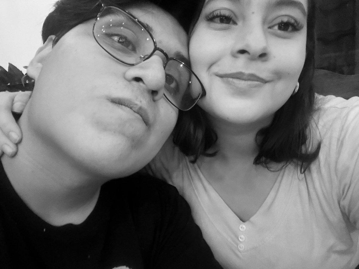 DanaeePatraca's tweet photo. https://t.co/kZ7jvd1nQR